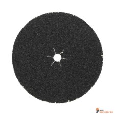 nortonschleifmittel/NORTON_schleifmittel_63642546553 Norton H425 Discs WOOD _ CHIPBOARD P36 150x12_136830